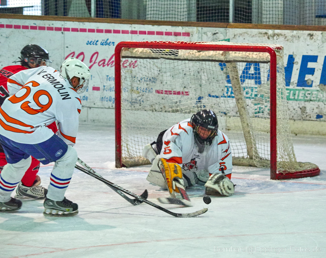 DPL Finals 2015 10 1